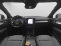 Auto Afbeelding