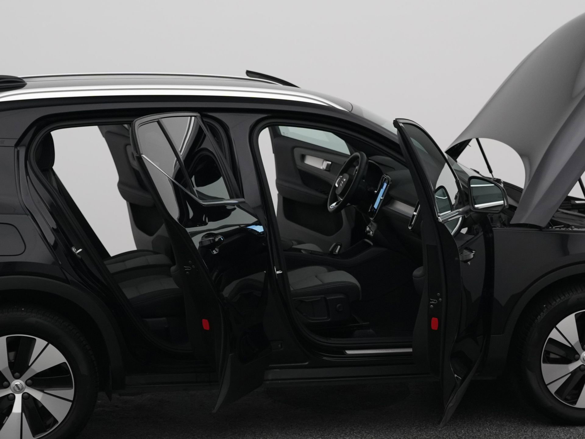 Auto afbeelding: 34