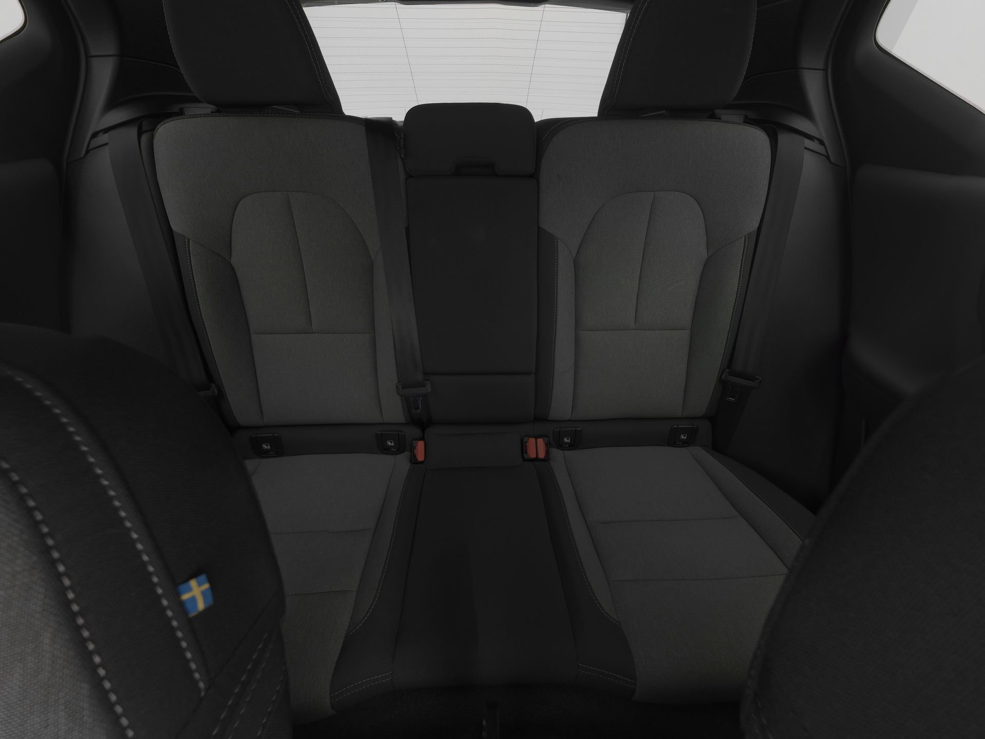 Auto afbeelding: 4