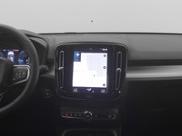 Auto Afbeelding