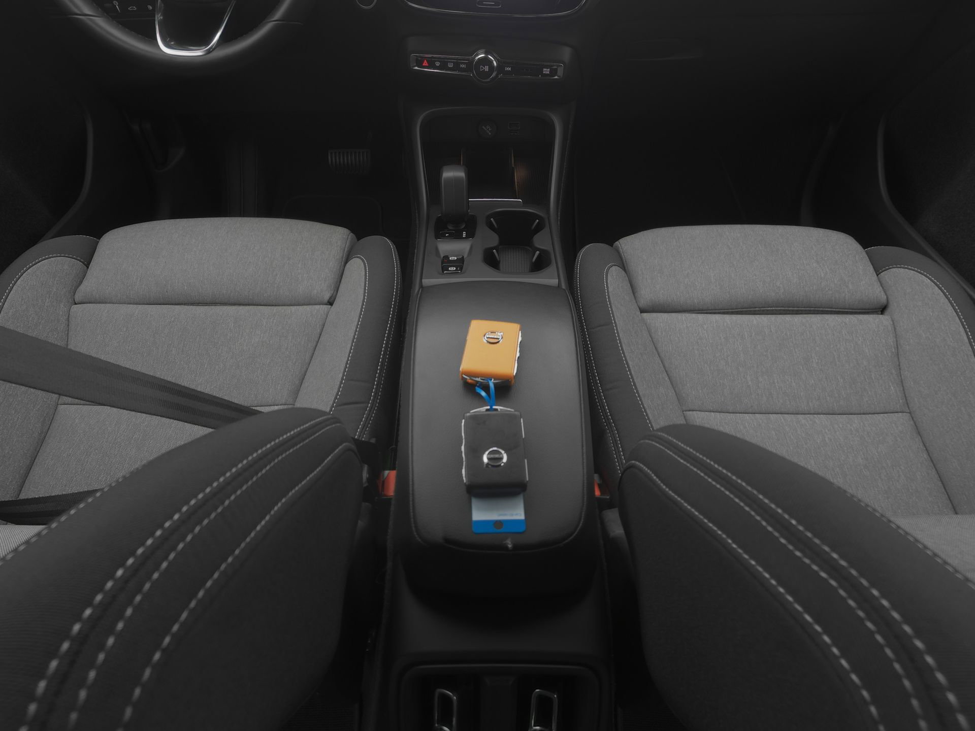 Auto afbeelding: 12