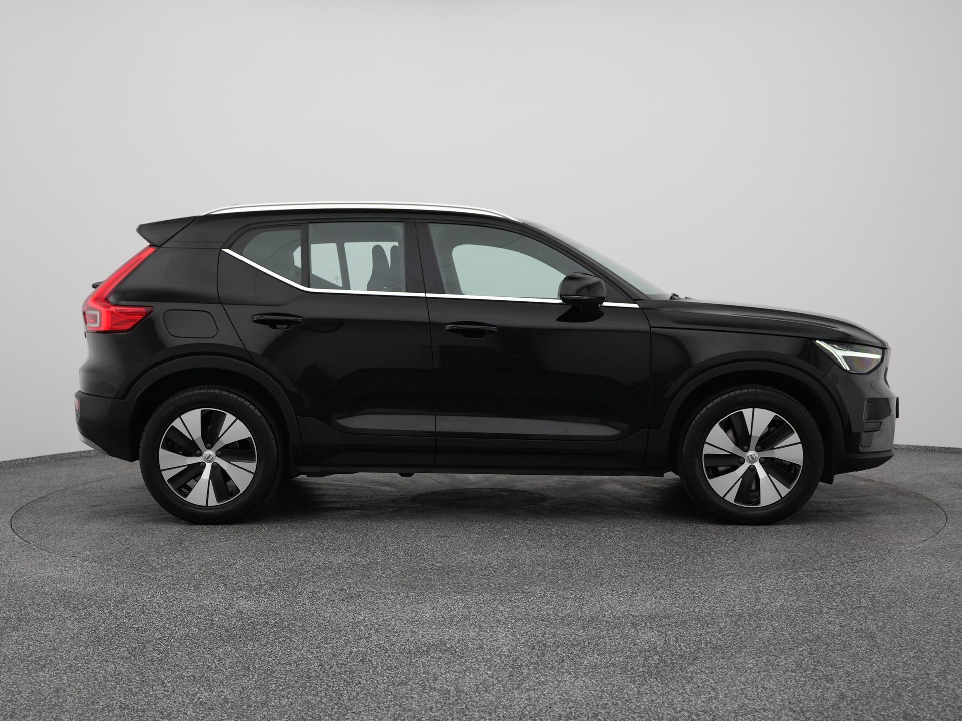 Auto afbeelding: 14