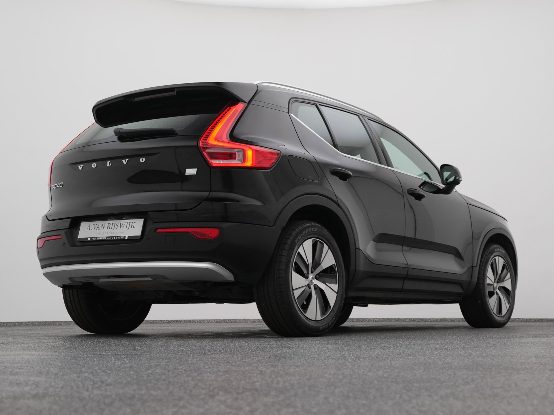 Auto afbeelding: 16