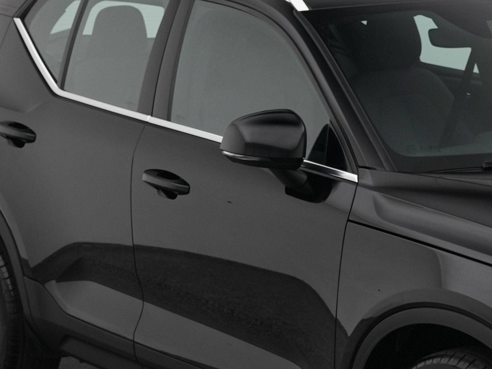 Auto afbeelding: 23