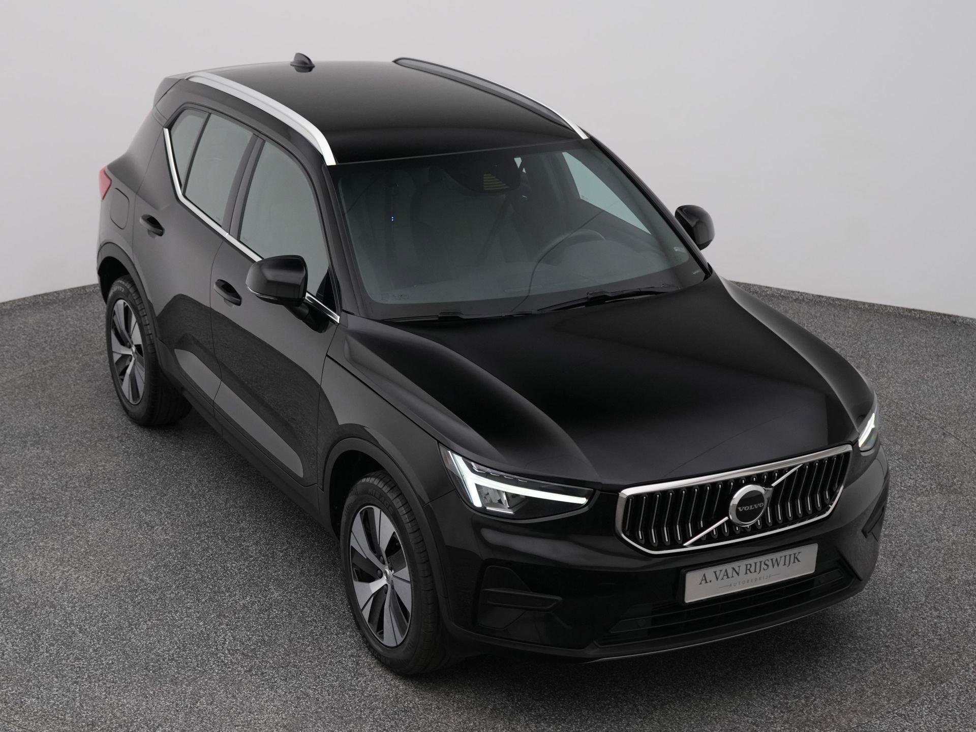Auto afbeelding: 24