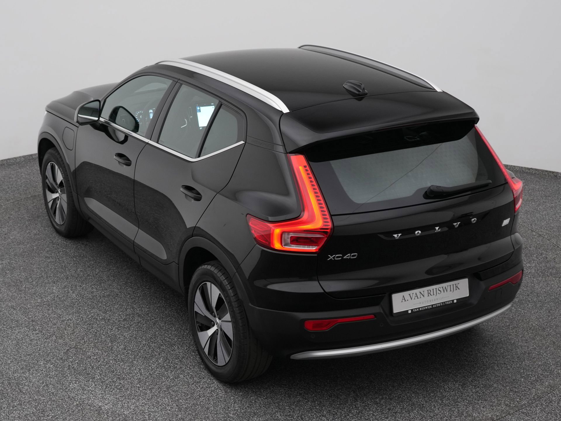 Auto afbeelding: 25