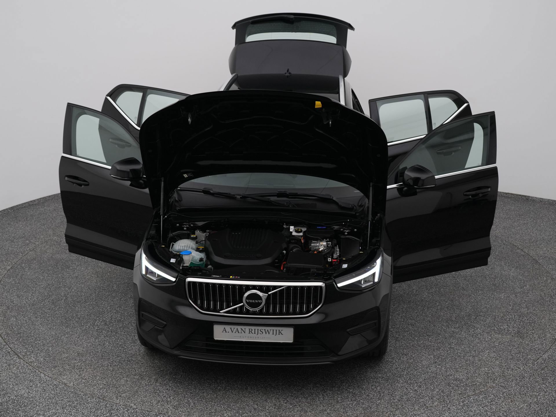 Auto afbeelding: 27