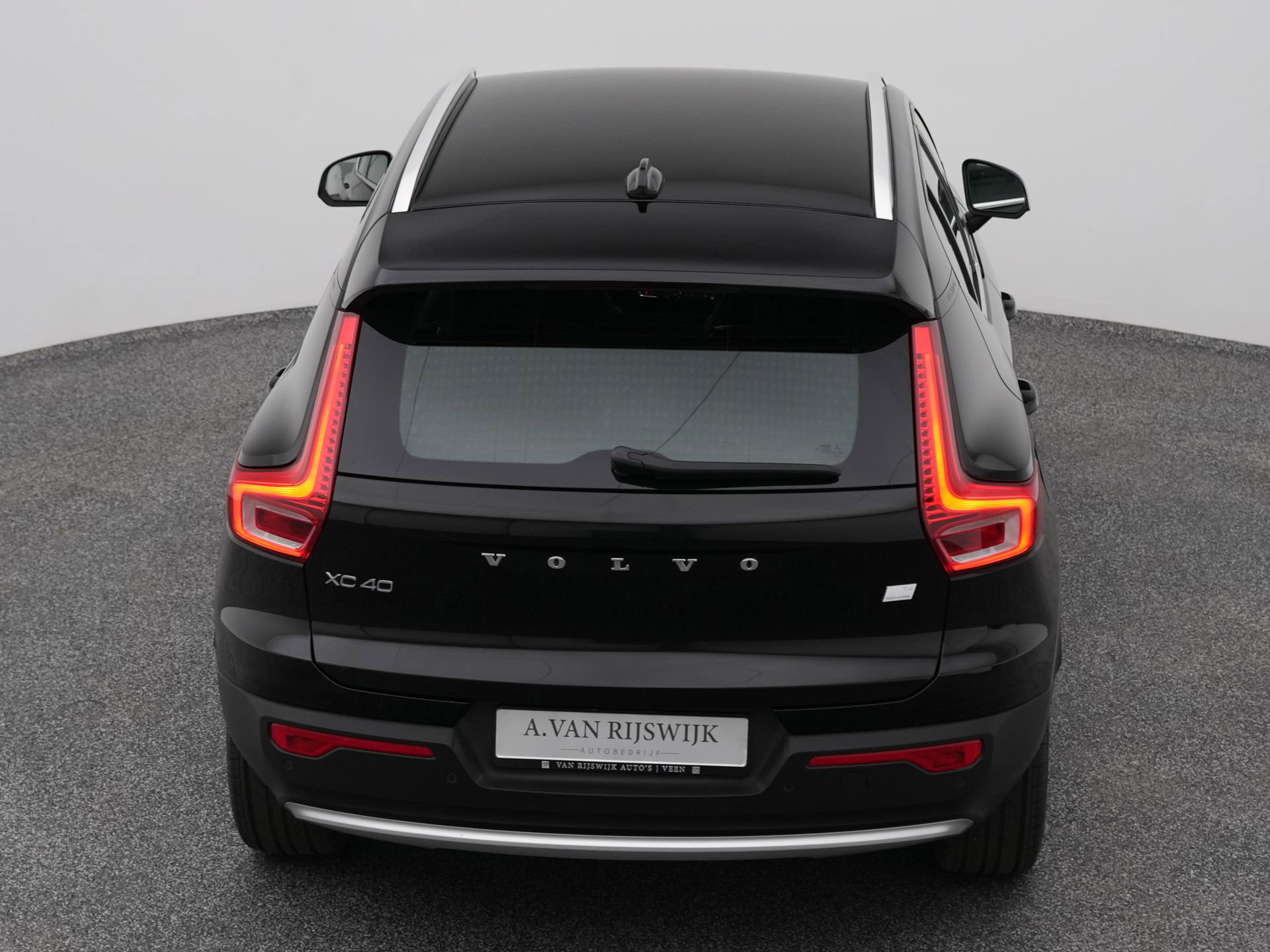 Auto afbeelding: 28