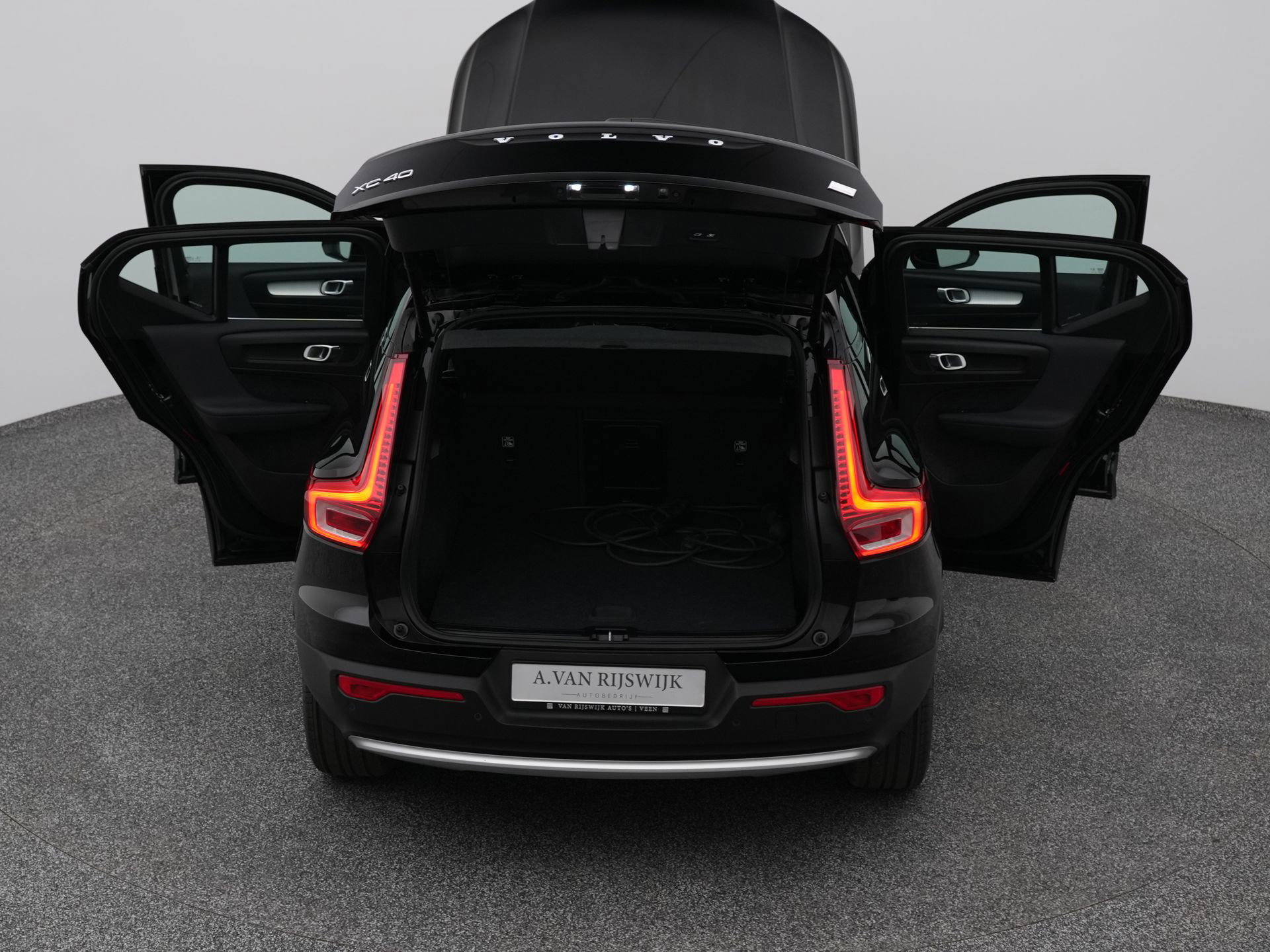 Auto afbeelding: 29