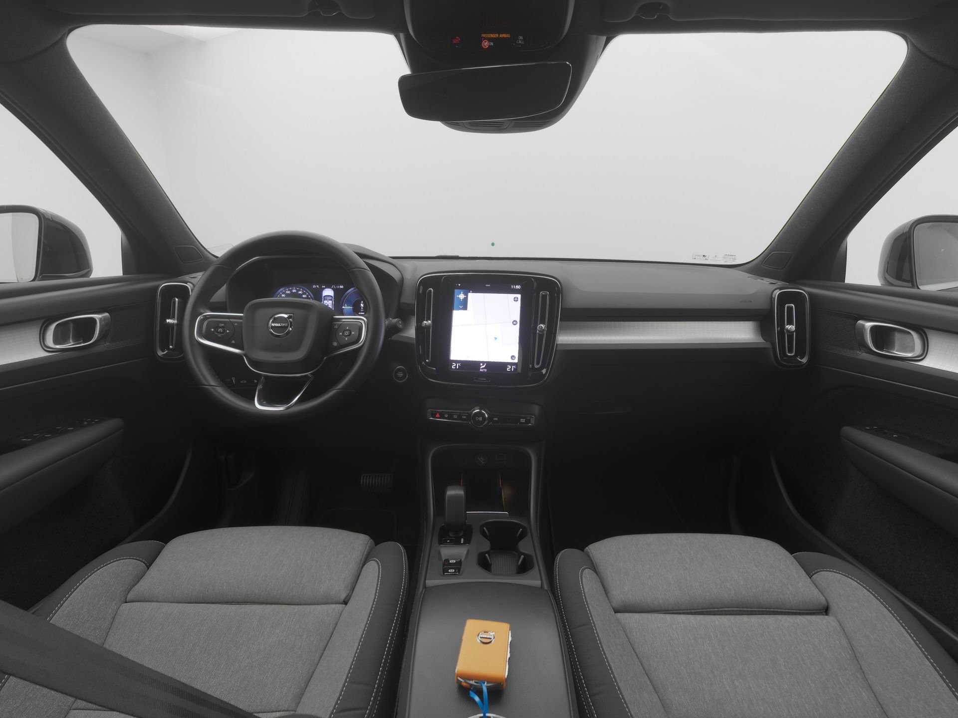 Auto afbeelding: 3