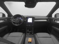 Auto Afbeelding