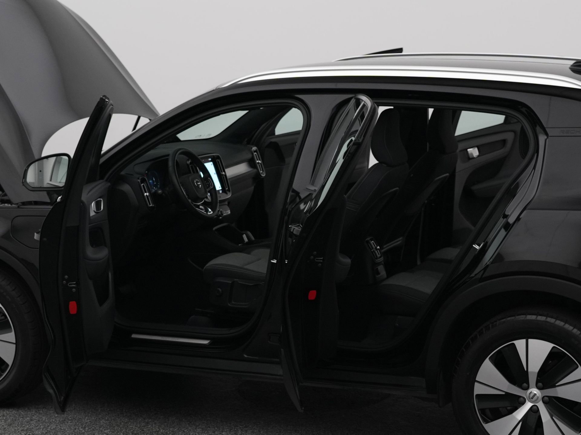 Auto afbeelding: 33