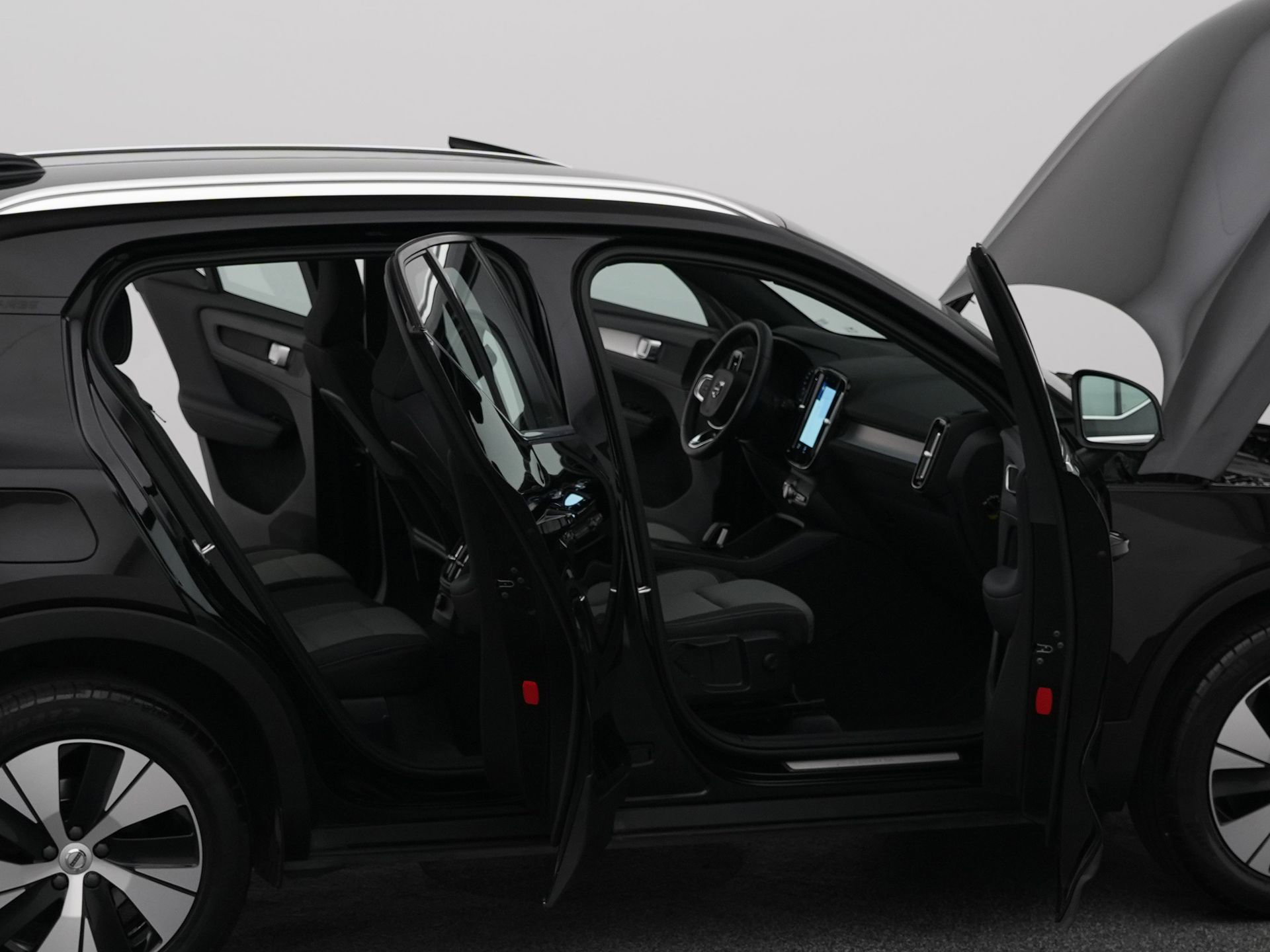 Auto afbeelding: 34