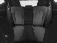 Auto Afbeelding