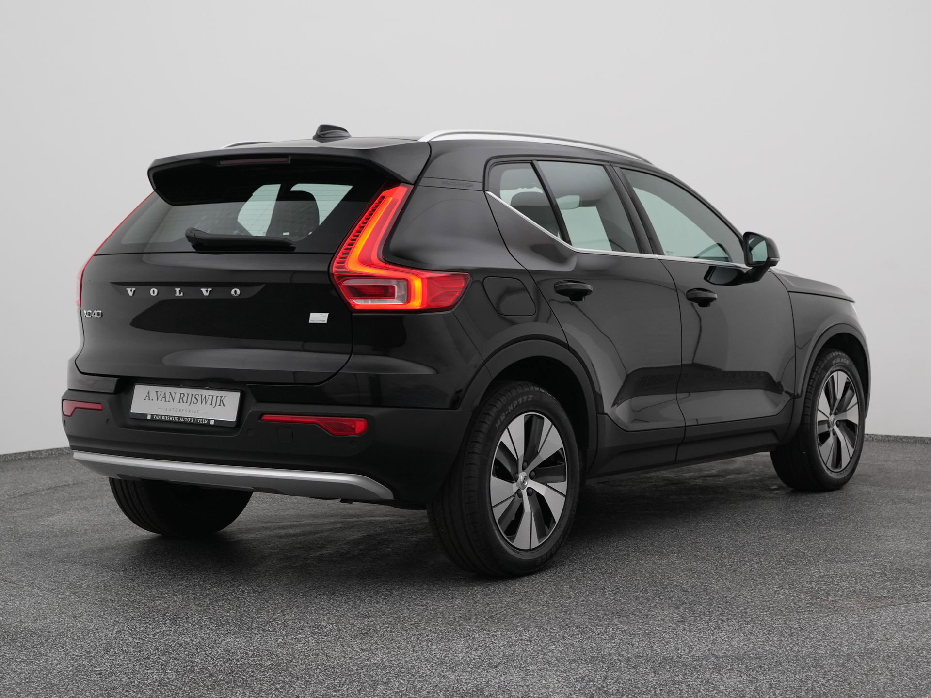 Auto afbeelding: 6
