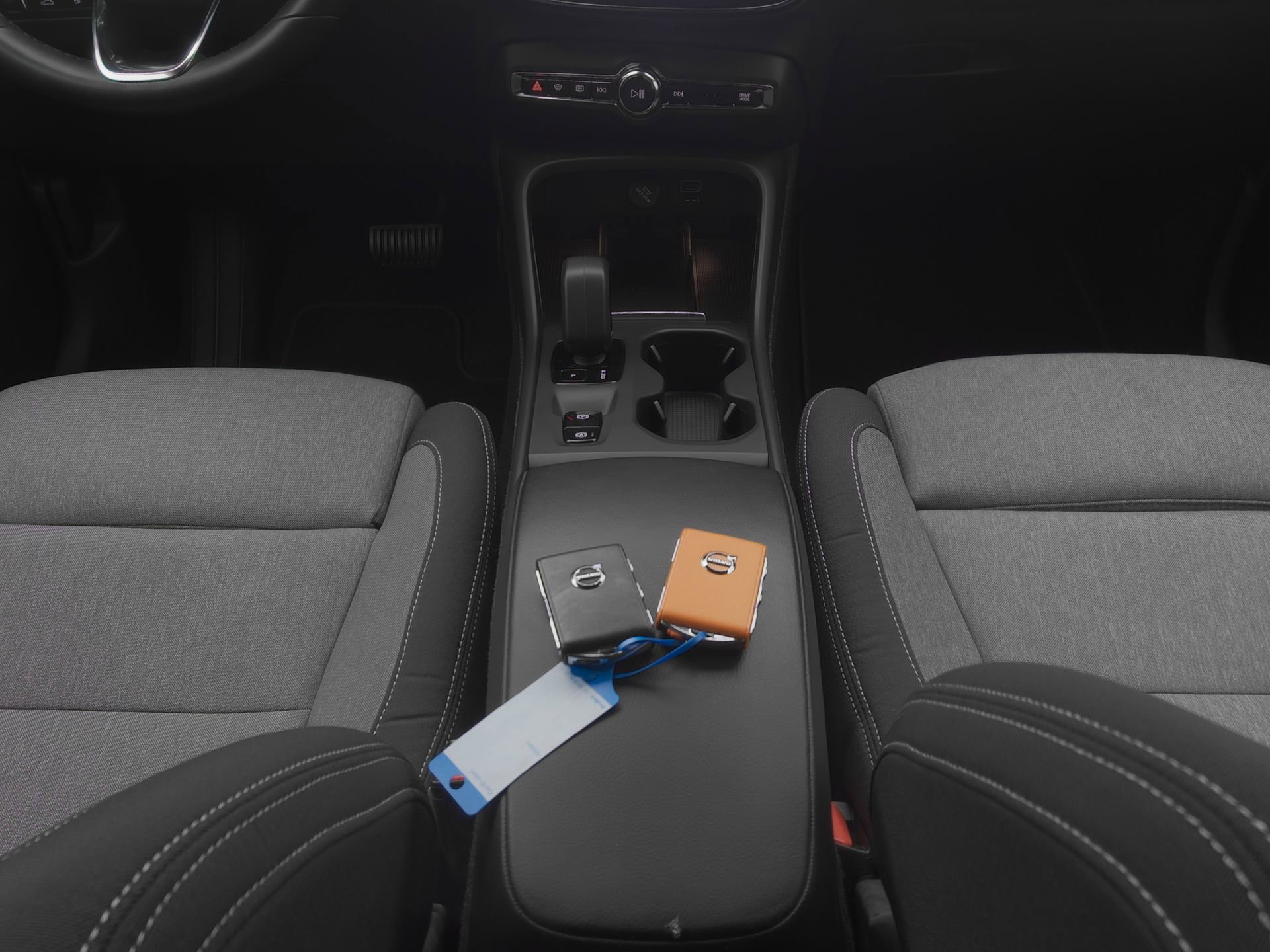 Auto afbeelding: 12
