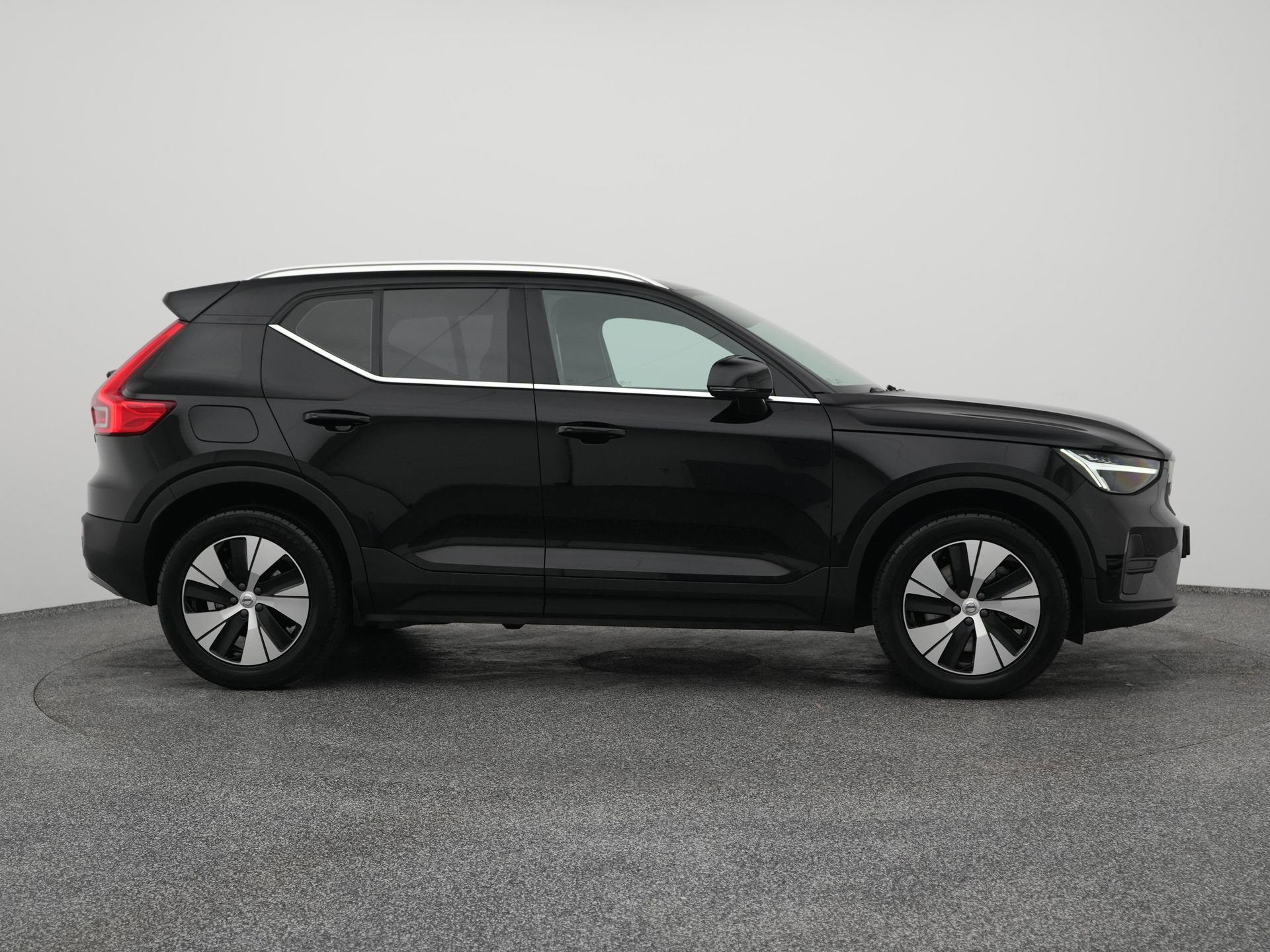 Auto afbeelding: 14