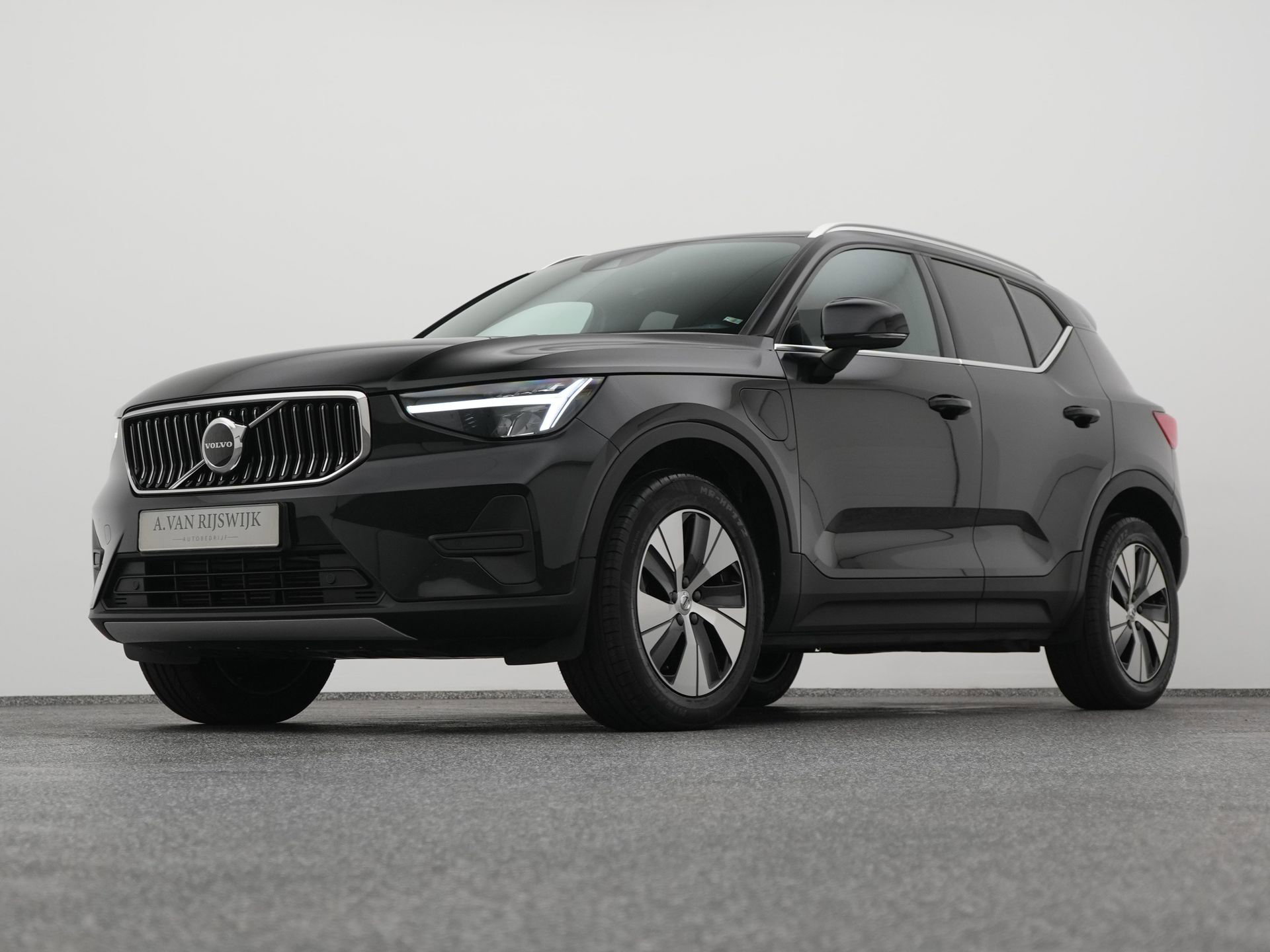 Auto afbeelding: 15