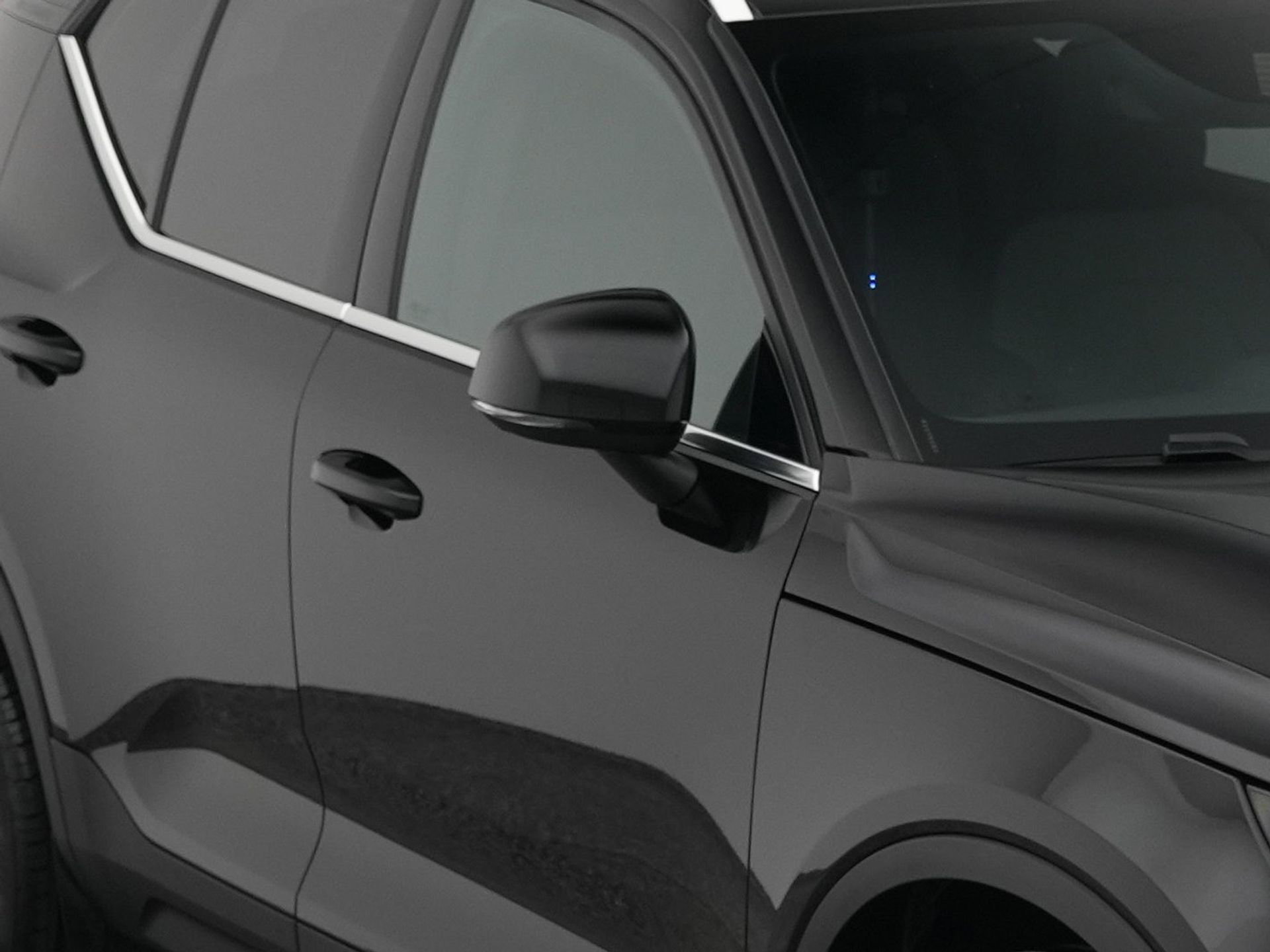 Auto afbeelding: 23