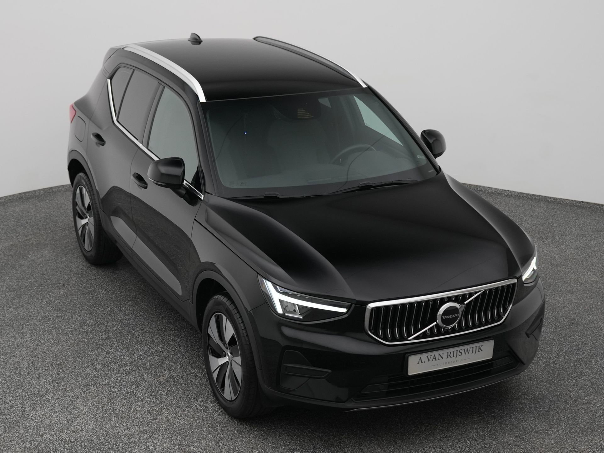 Auto afbeelding: 24