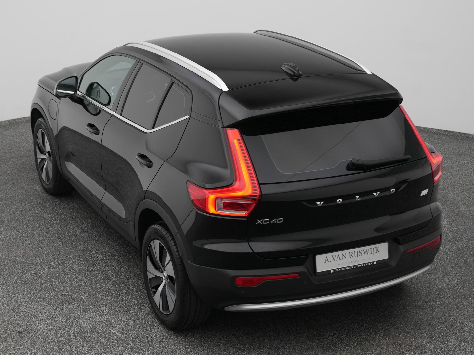 Auto afbeelding: 25