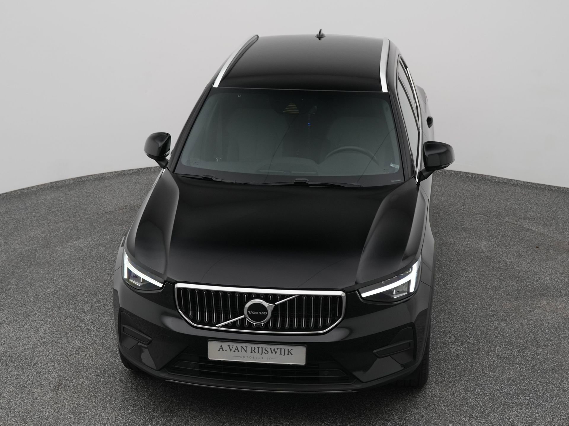 Auto afbeelding: 26