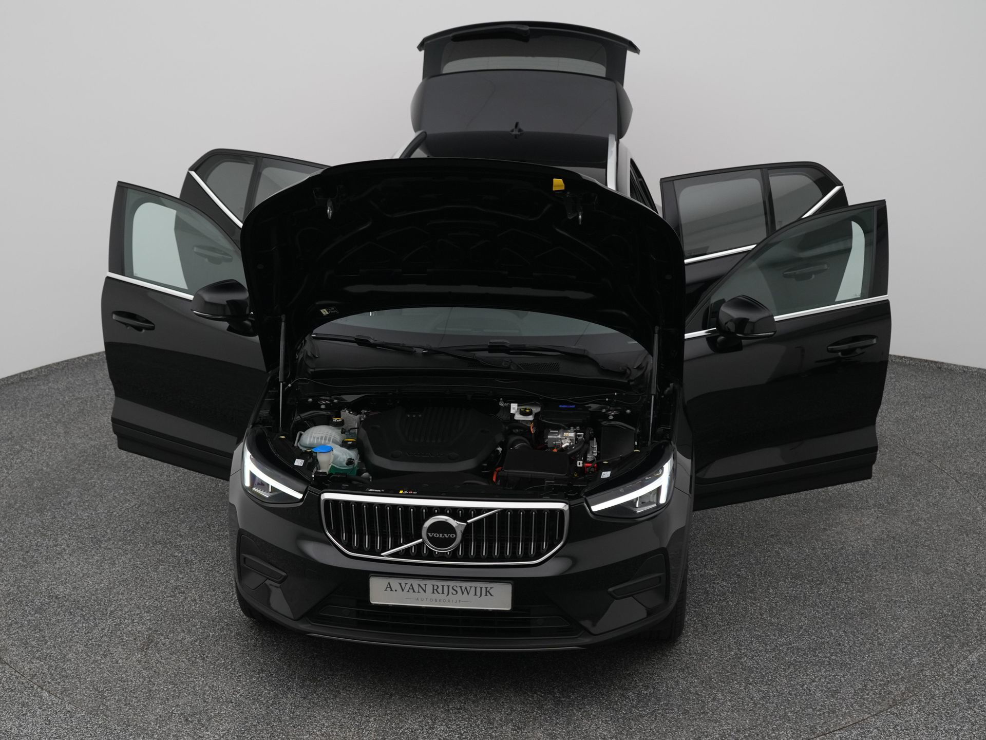 Afbeelding:26
