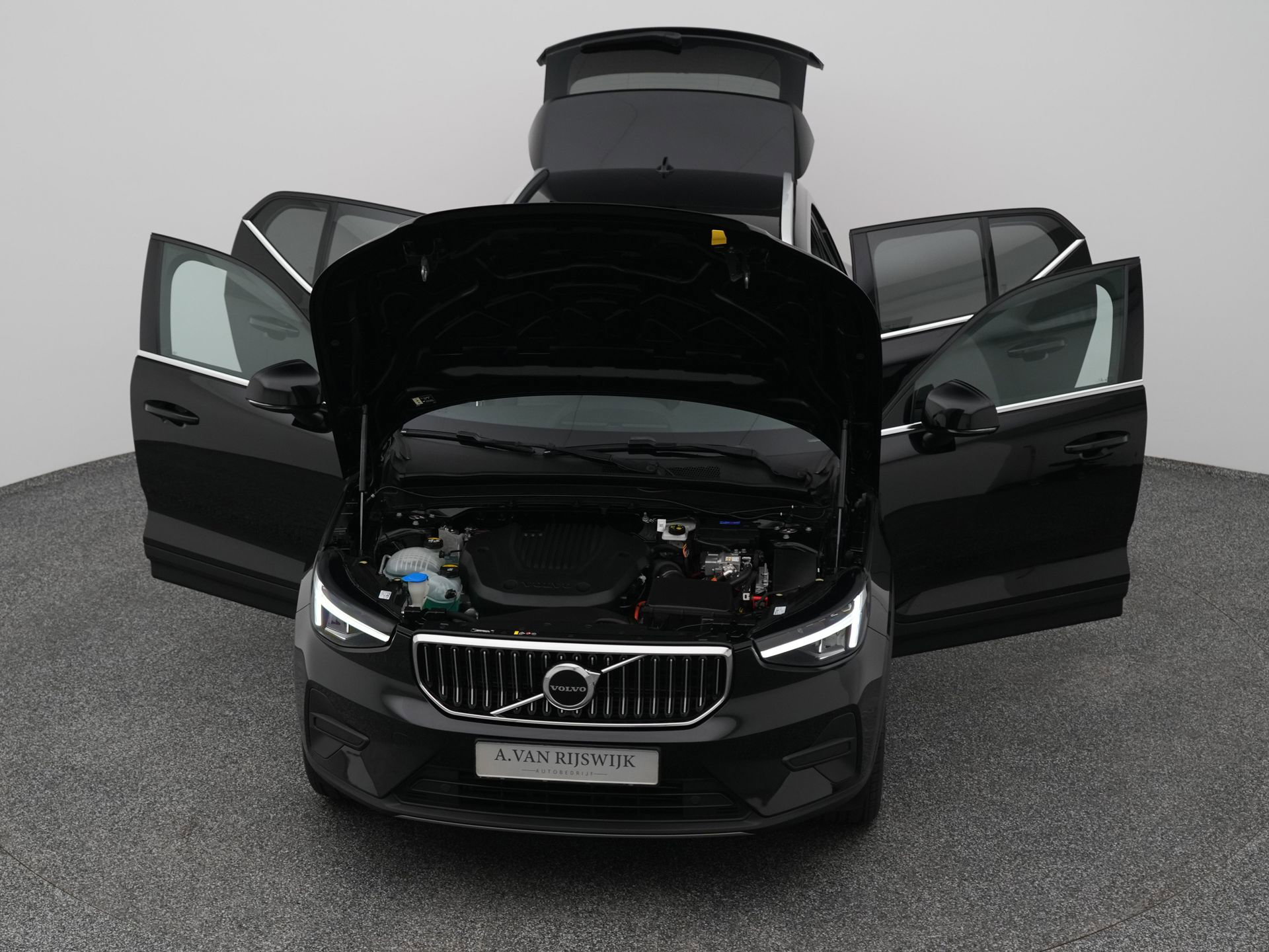 Auto afbeelding: 27