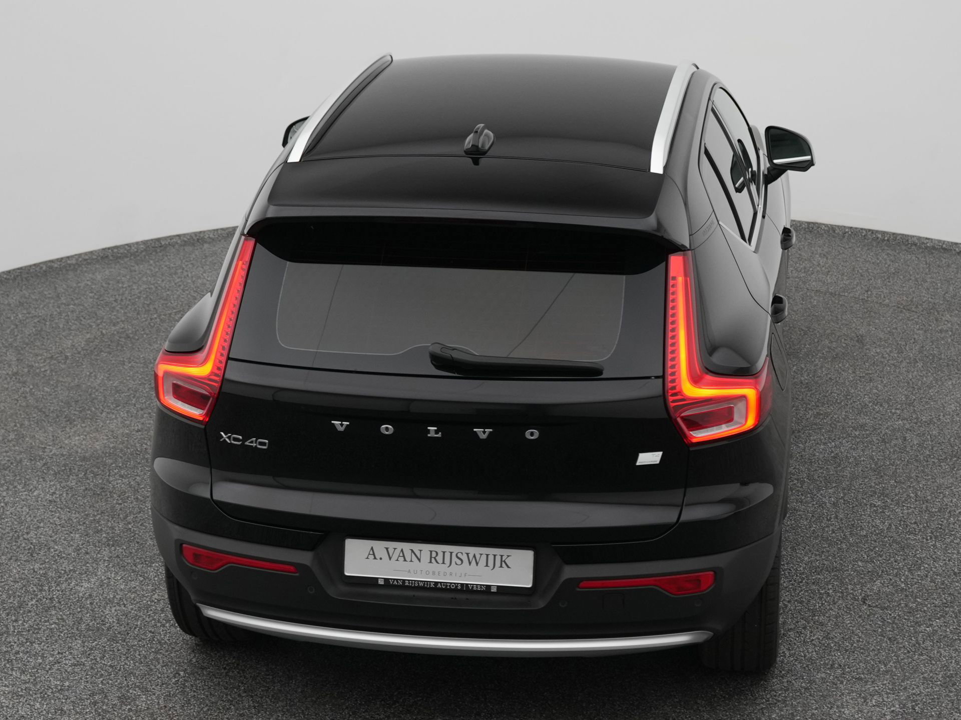 Auto afbeelding: 28