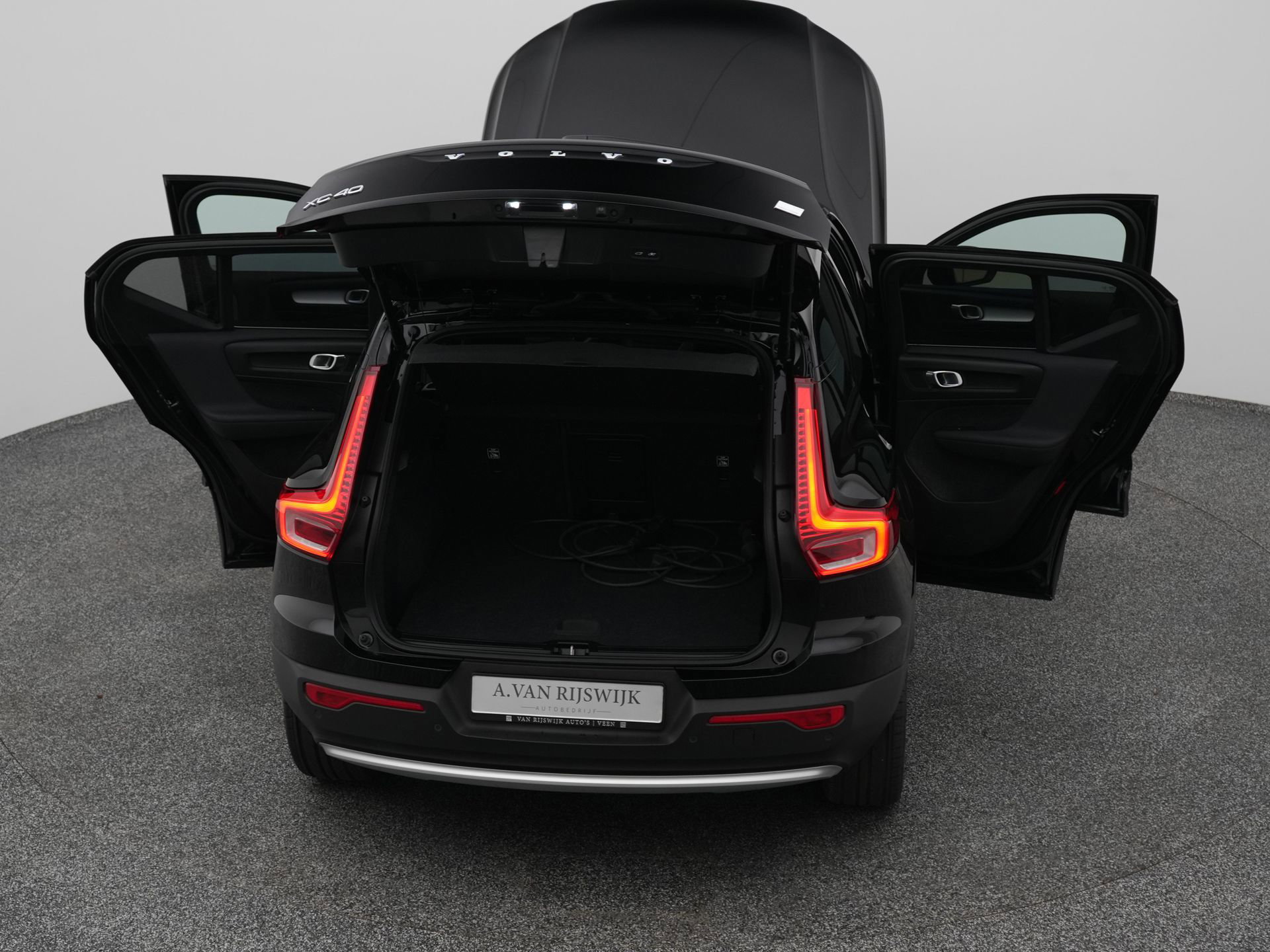 Auto afbeelding: 29
