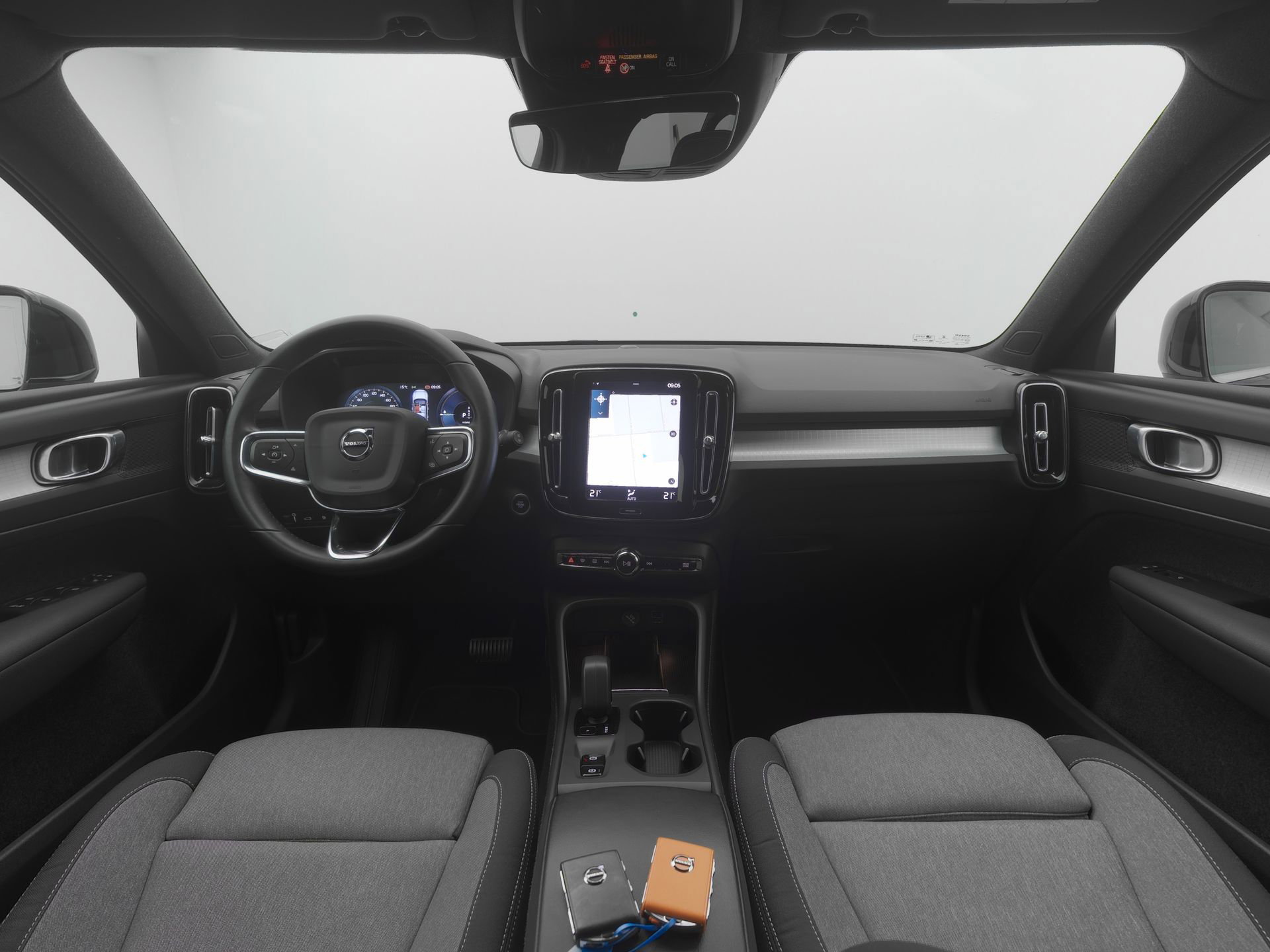 Auto afbeelding: 3