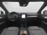 Auto Afbeelding