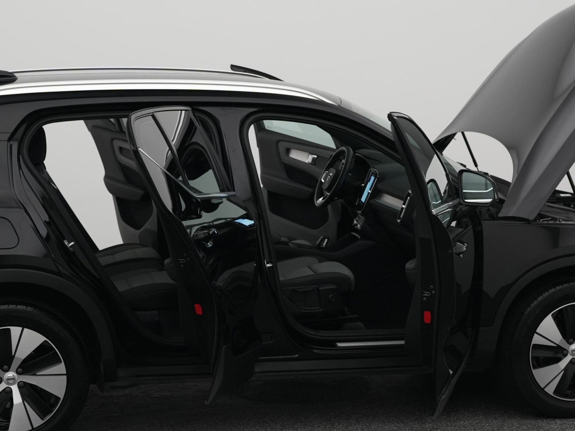Auto afbeelding: 34