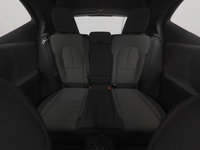Auto Afbeelding