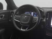 Auto Afbeelding