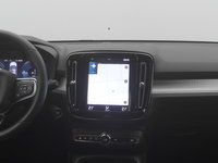 Auto Afbeelding