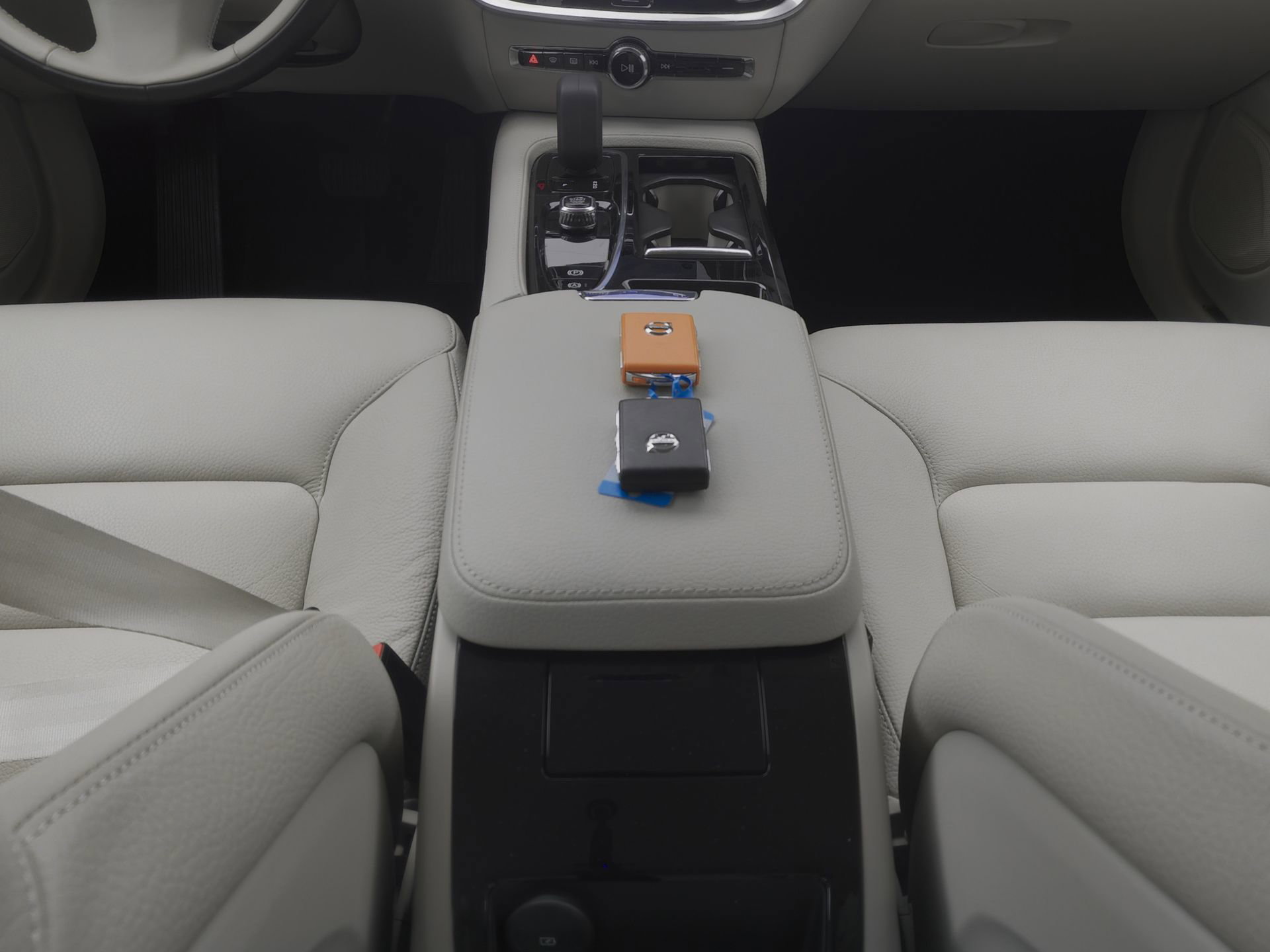 Auto afbeelding: 12