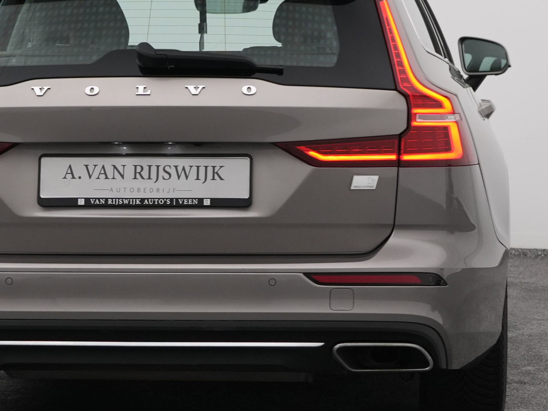 Auto afbeelding: 20