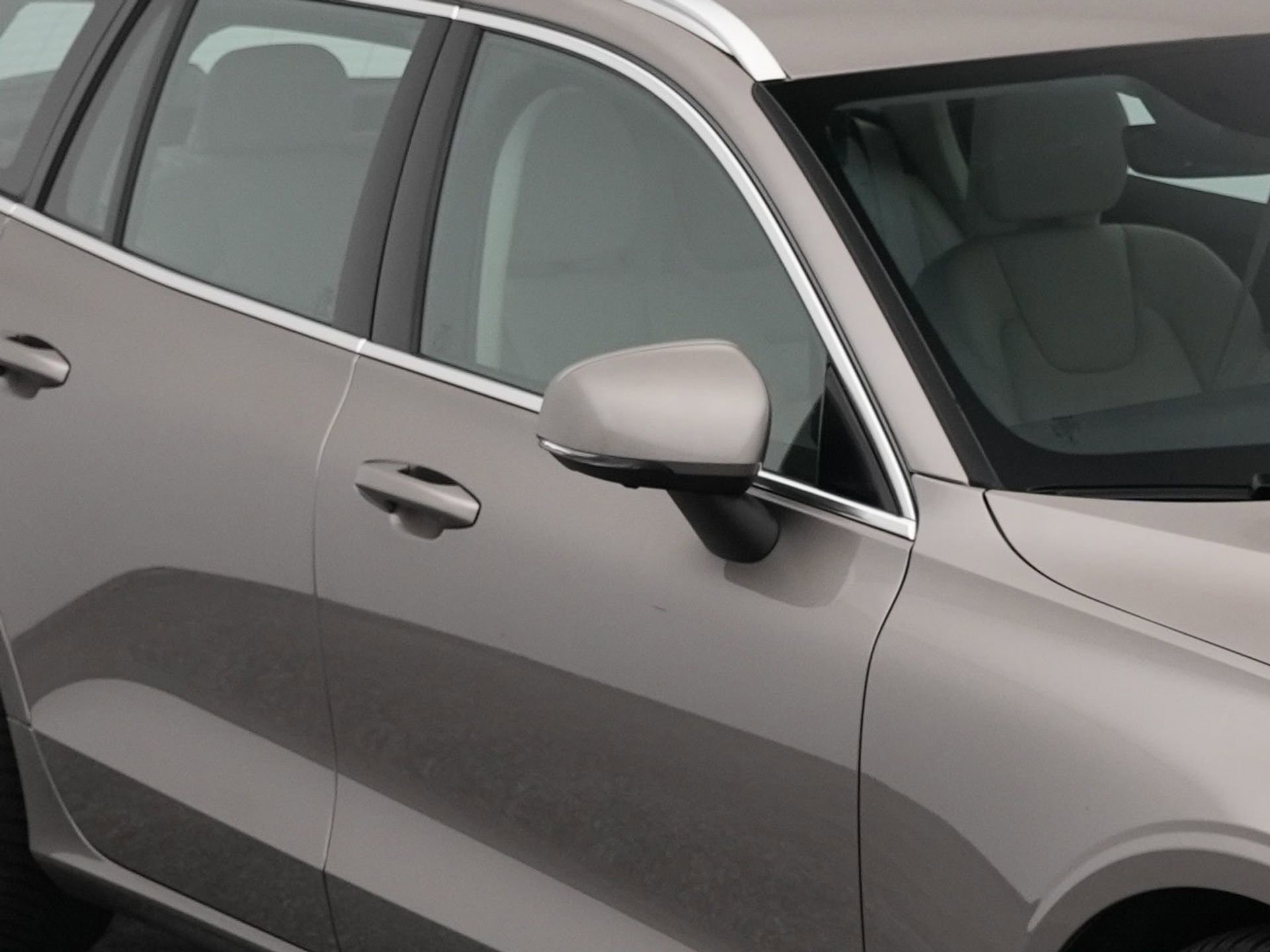 Auto afbeelding: 23