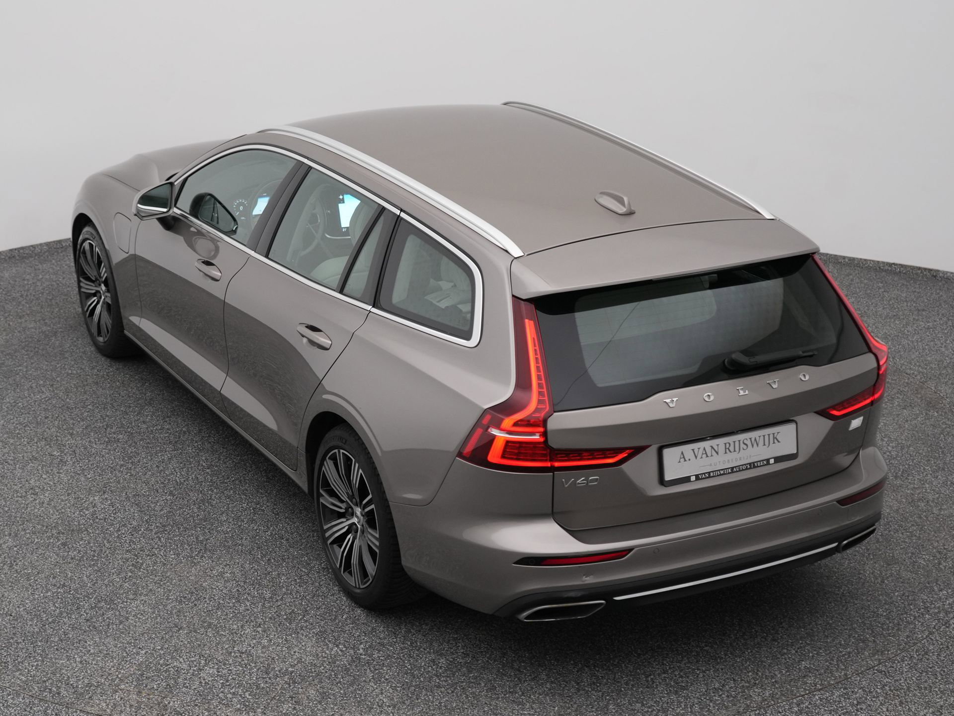 Auto afbeelding: 25