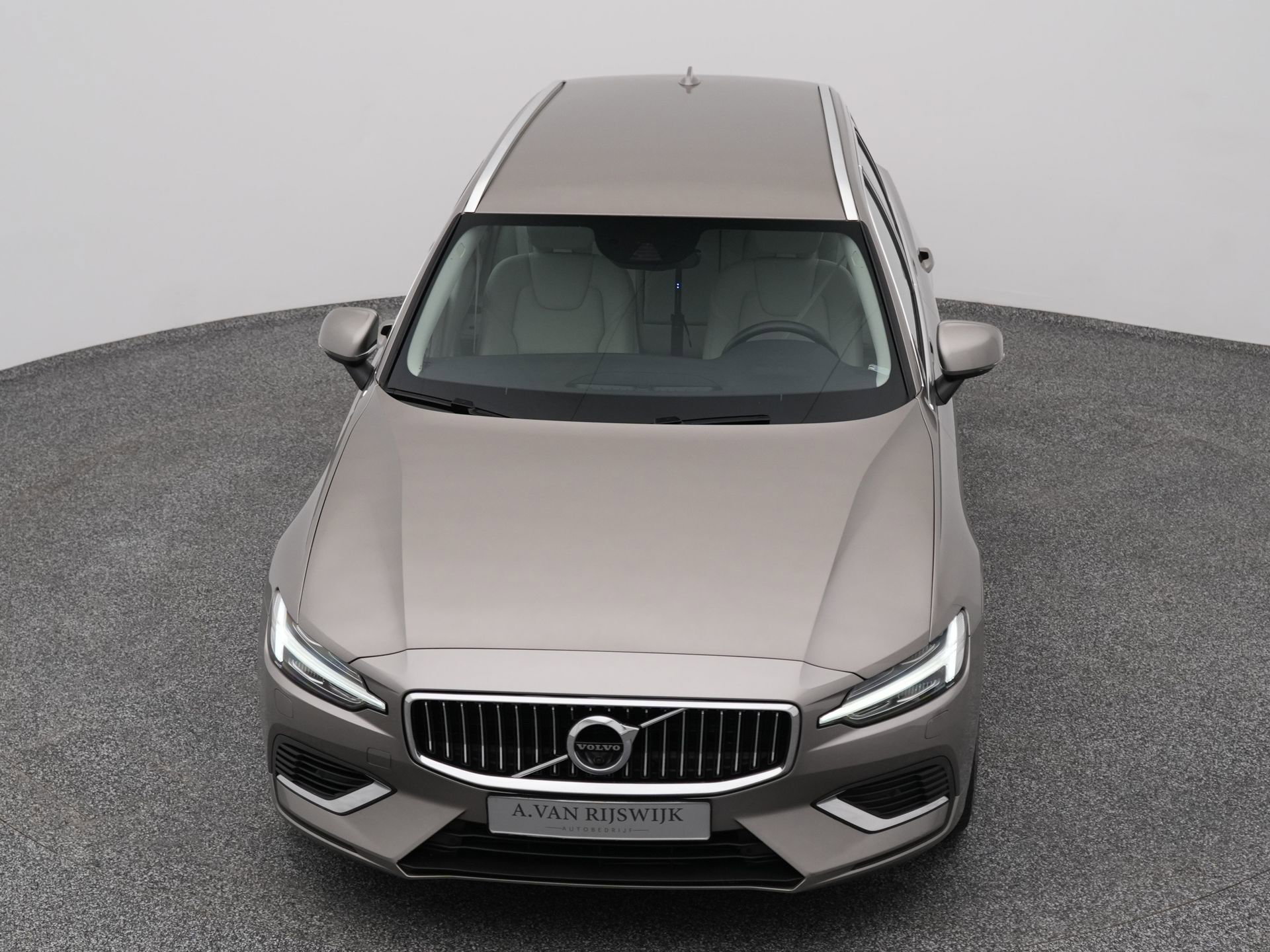 Auto afbeelding: 26