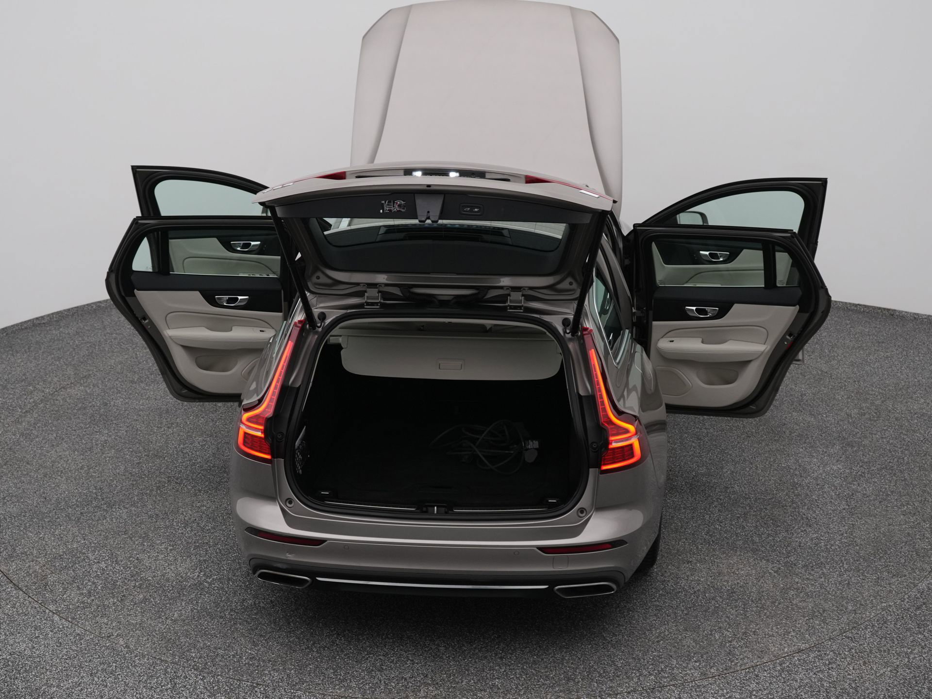 Auto afbeelding: 29