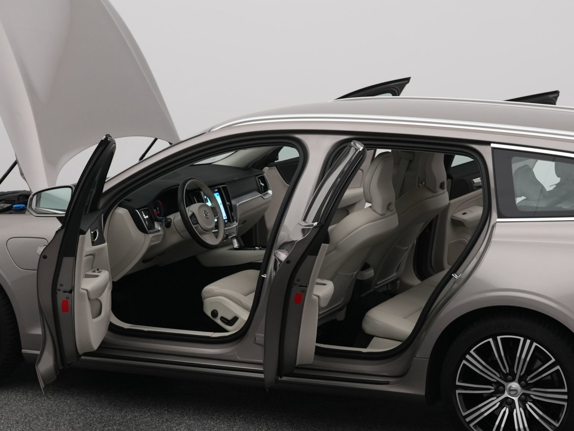 Auto afbeelding: 33