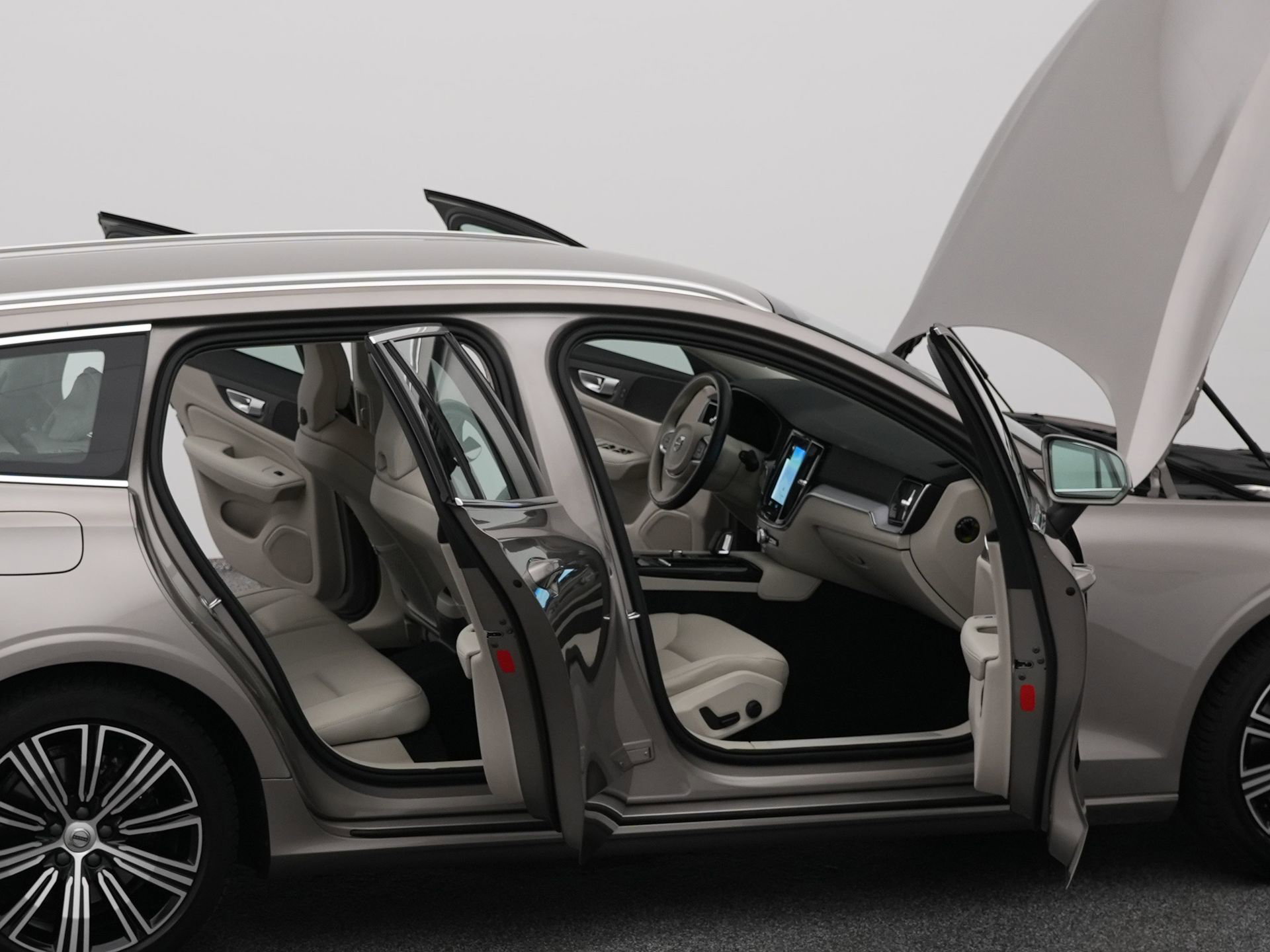 Auto afbeelding: 34