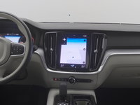 Auto Afbeelding