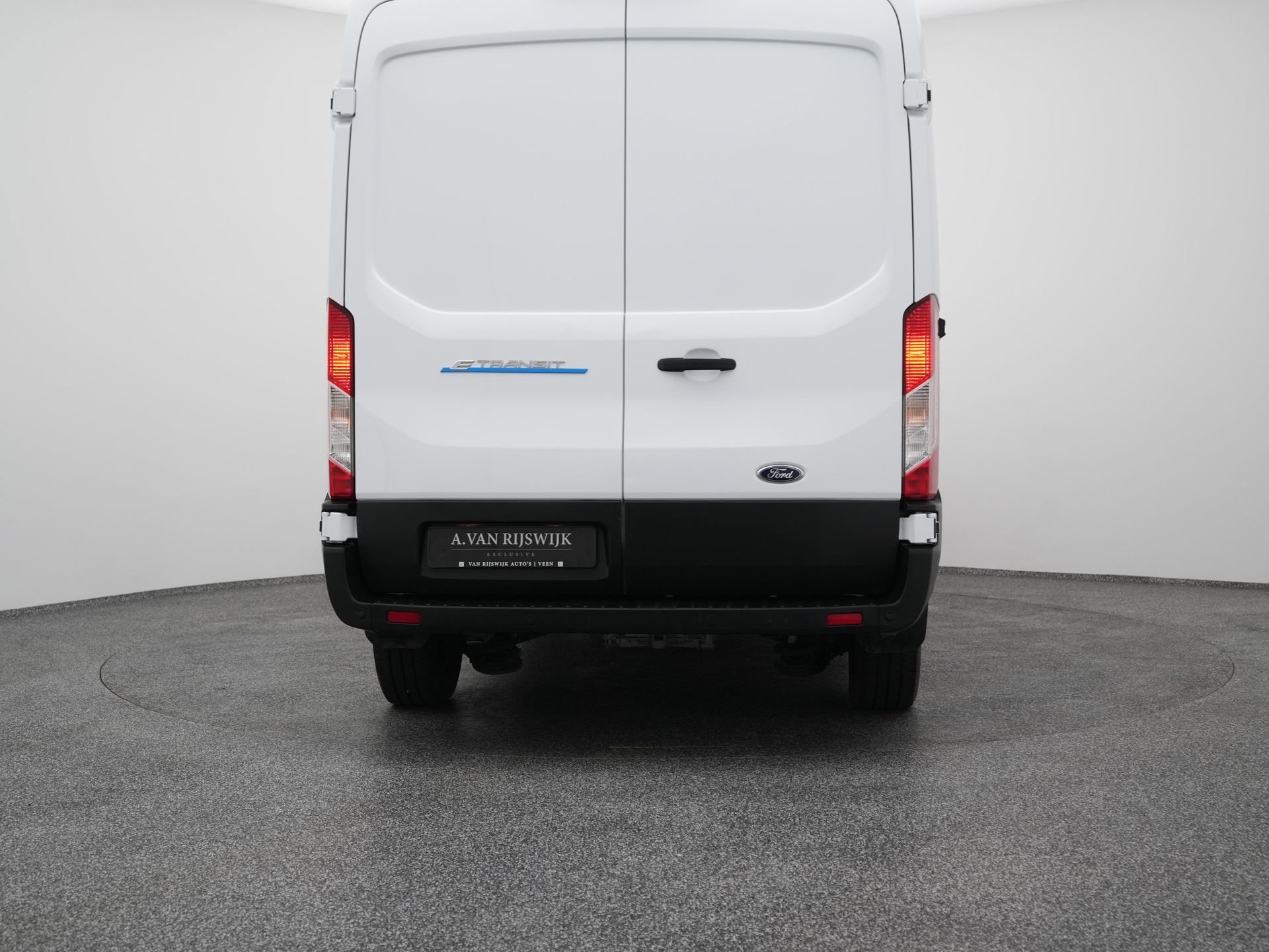 Auto afbeelding: 11