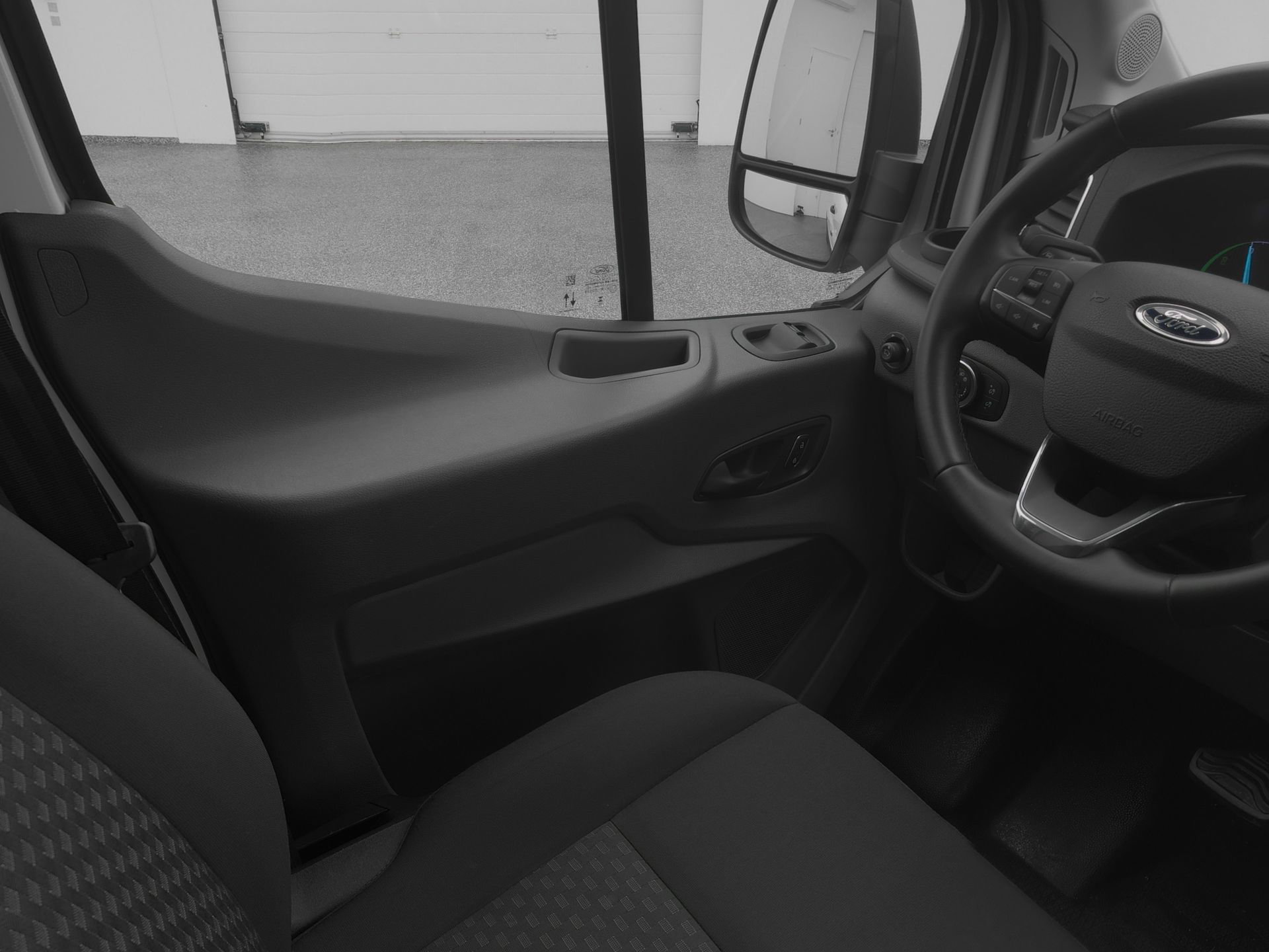 Auto afbeelding: 12