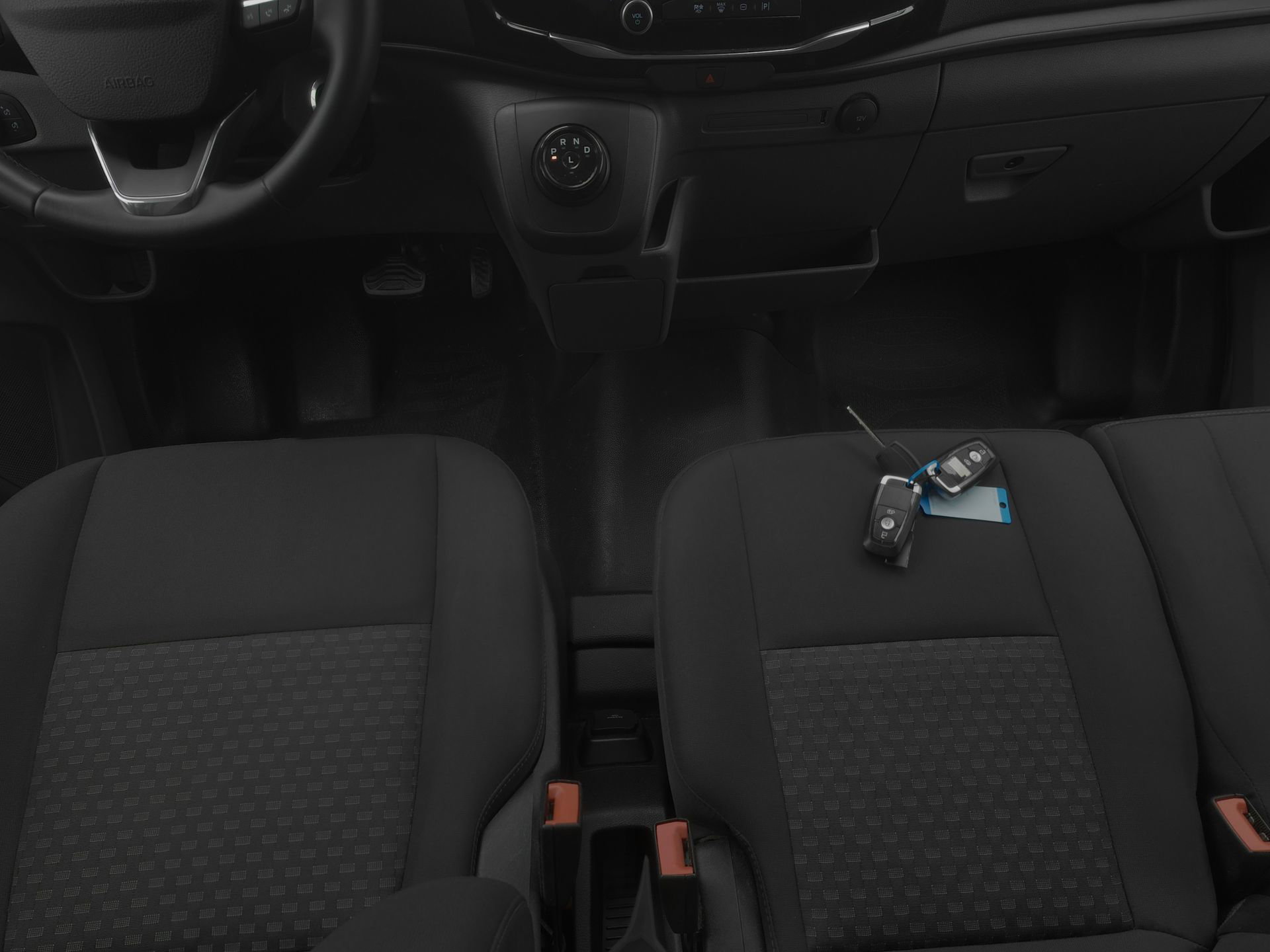 Auto afbeelding: 13