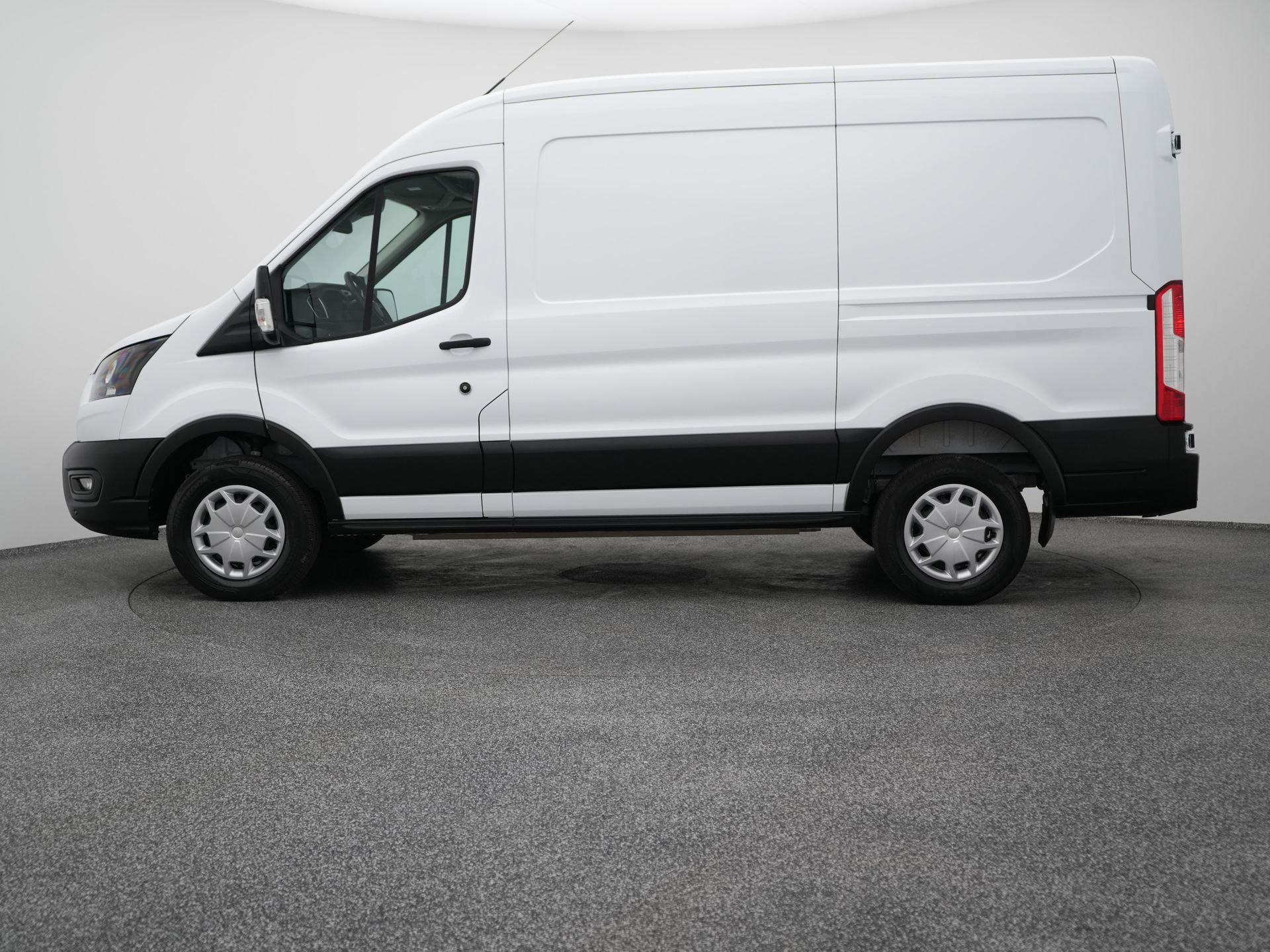 Auto afbeelding: 14