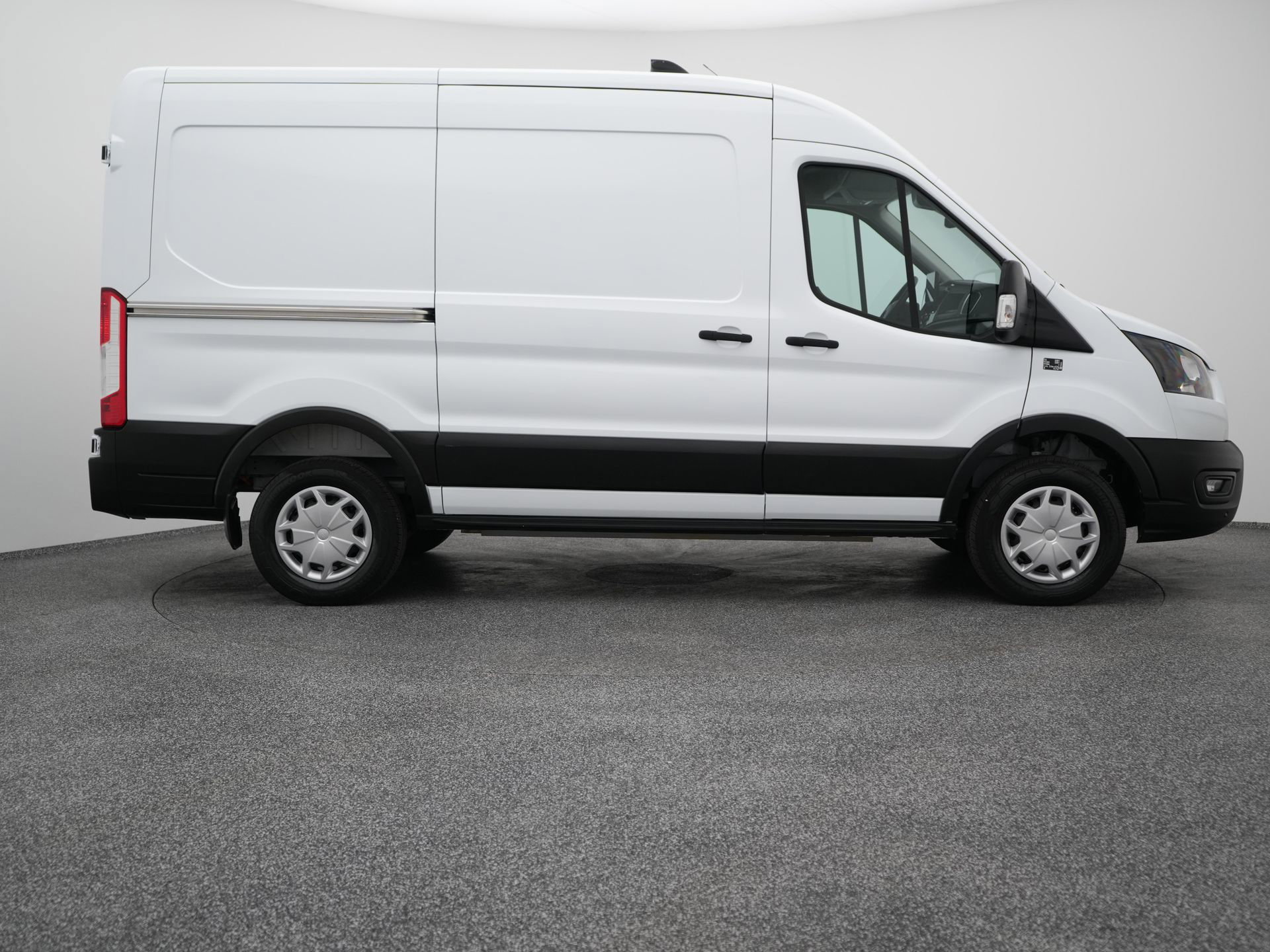 Auto afbeelding: 15